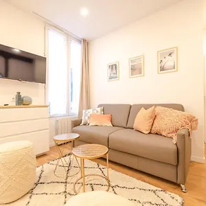cosy-home-in-center-with-ac.fr-paris.fr/