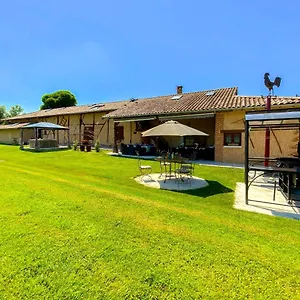 ma-longere-bressane.hotels-rhonealpes.com/