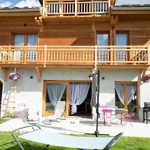 le-chalet-bazan.fr-provencehotel.com/