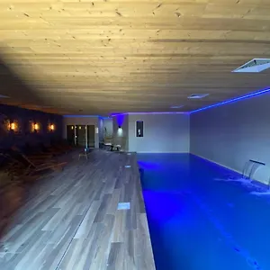 what-else-hotel.hotels-rhonealpes.com/