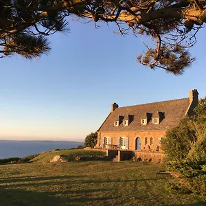 kerloulou.inbrittany.com/